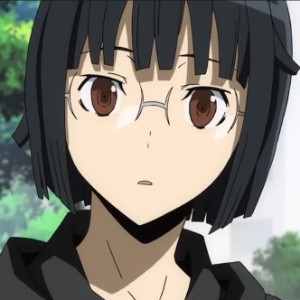 Sonohara Anri