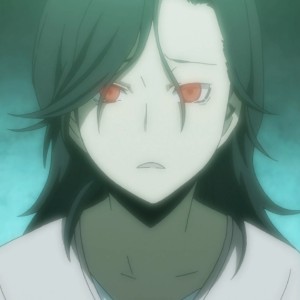 Sonohara Sayaka