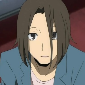 Takiguchi Ryo