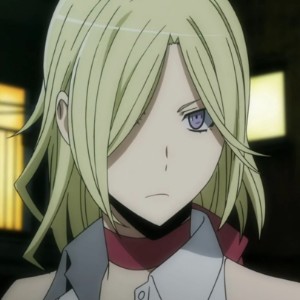 Vorona