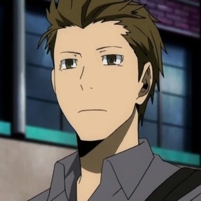 Yagiri Seiji
