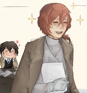 ADA soukoku