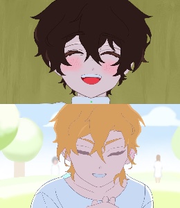 ALNST (HYULUKA) soukoku