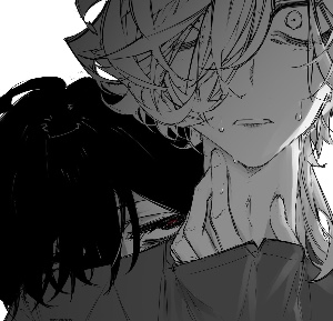 ALNST (IVANTILL) soukoku