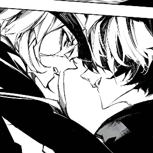 BEAST soukoku
