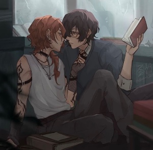 COLLEGE/UNI soukoku