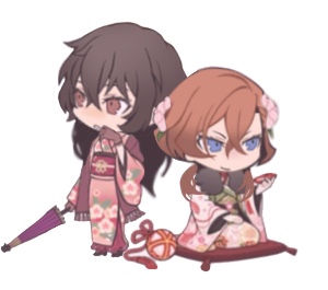 FEM soukoku