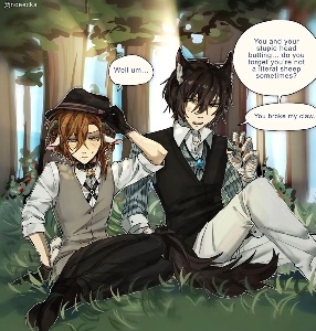 HYBRID soukoku