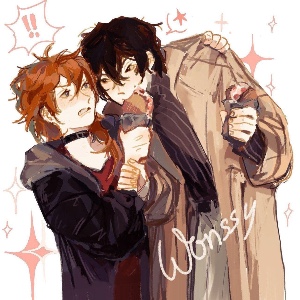 MODERN/NO ABILITIES skk