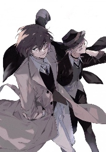 OG soukoku
