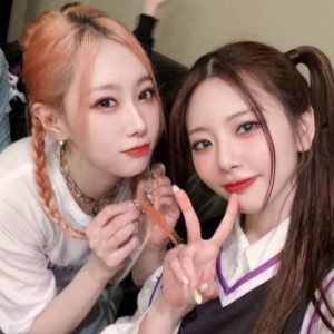 Jidong (Jiu + Handong)