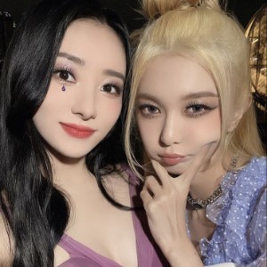 Yura (Sua + Dami)