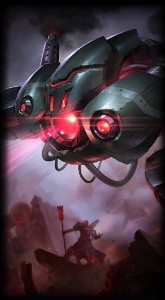 Battlecast