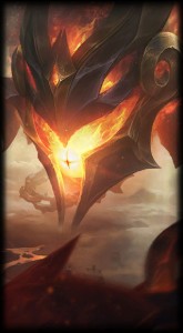 Infernal