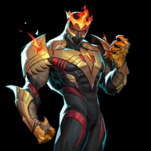 Phoenix Panther
