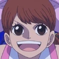 Fuyumeg