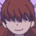 Harumeg