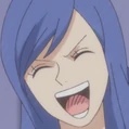 Joscarpone