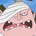 Kanten