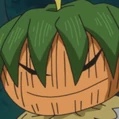 Kato
