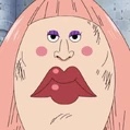 Lola