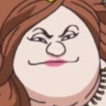 Mash