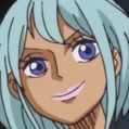 Myukuru