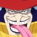 Perospero