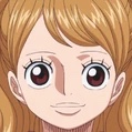 Pudding