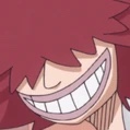 Wiro