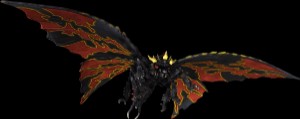 Battra