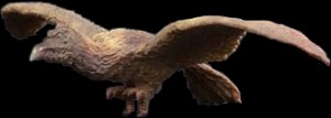 Giant Condor