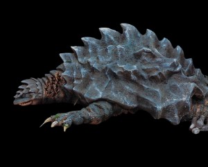 Kamoebas