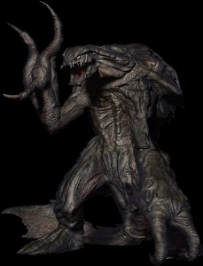 Orga