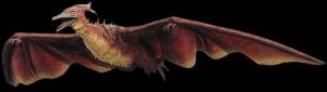 Rodan
