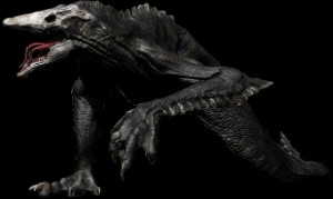 Skullcrawler