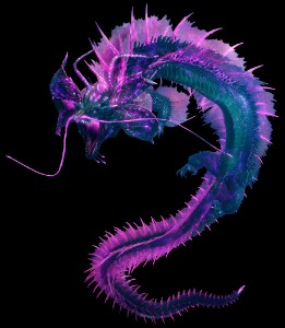 Tiamat