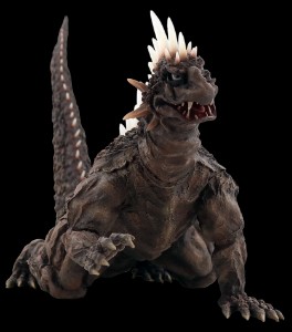 Varan