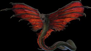 Warbat