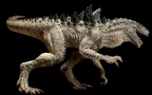 Zilla