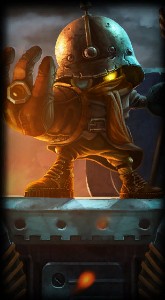 Baron Von