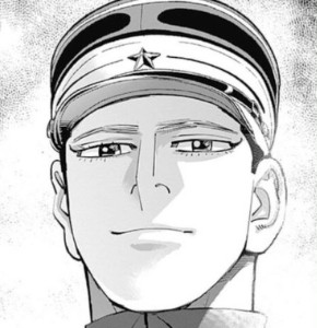 Yuusaku Hanazawa