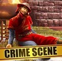 A Mongolian Tale