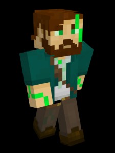 CodeNeon