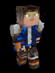 Legundo