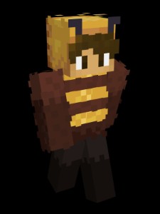 Quillbee