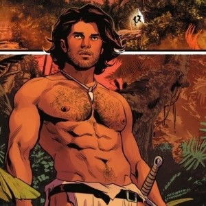 Siegfried