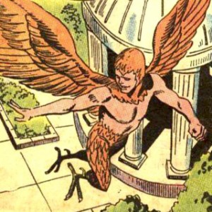 Wingo
