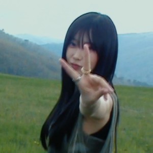 Giselle