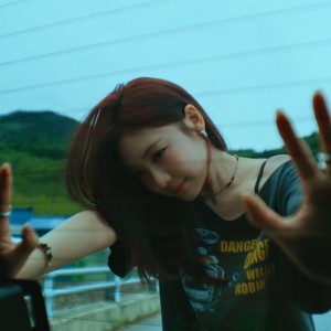 NingNing